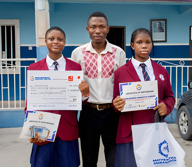 Caring & Experienced Educators