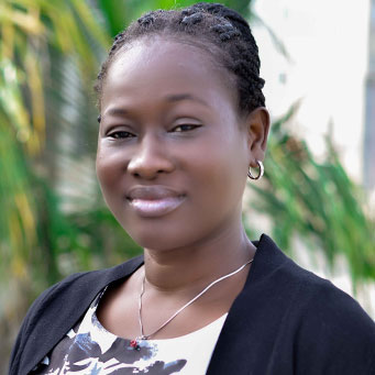 ABIRI   EFEMENA SUSAN