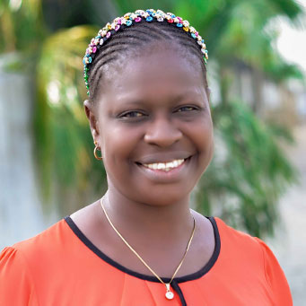 ASHEBINOMA URUEMUESIRI RHODA