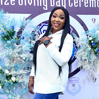 EDEMATIE IKUKU OREZIMENA