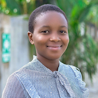 ODIRI-DORGU EVERISTER ENYIEKEYI