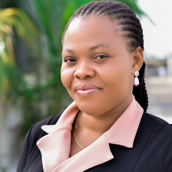 OGWORI EFEVWOBAHA OKEOGHENE